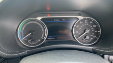 Nissan Juke 1.6 Hybrid Tekna 5dr Auto Hybrid Hatchback